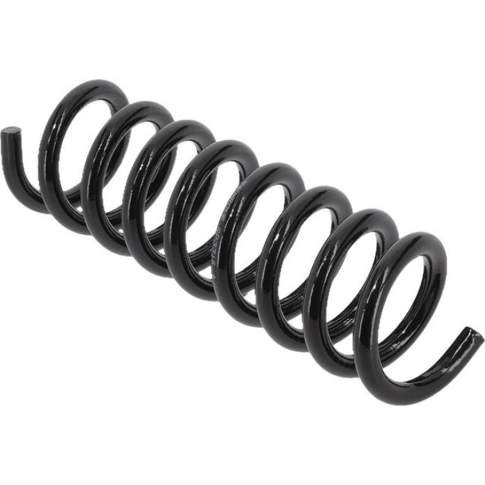 Monroe SP3316 Fahrwerksfeder SPRINGS