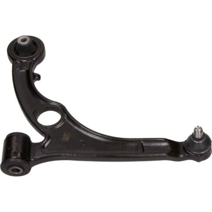 Maxgear 72-1866 Lenker, Radaufhängung Maxgear 72-1866 Lenker, Radaufhängung