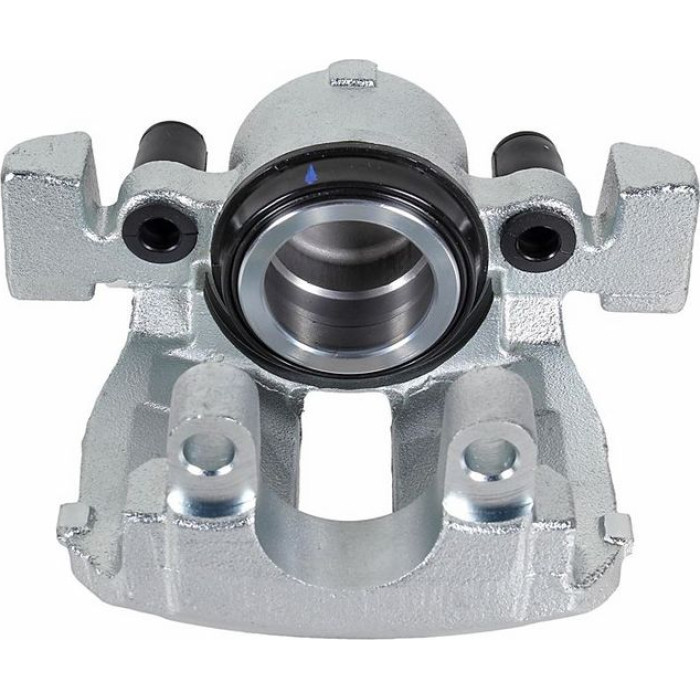 Metzger 6261799 Bremssattel