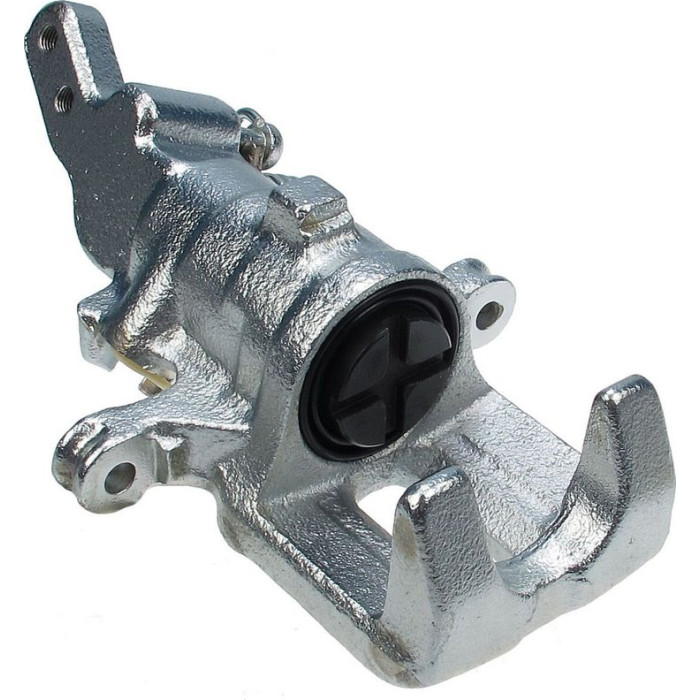 FTE 9290302 Bremssattel