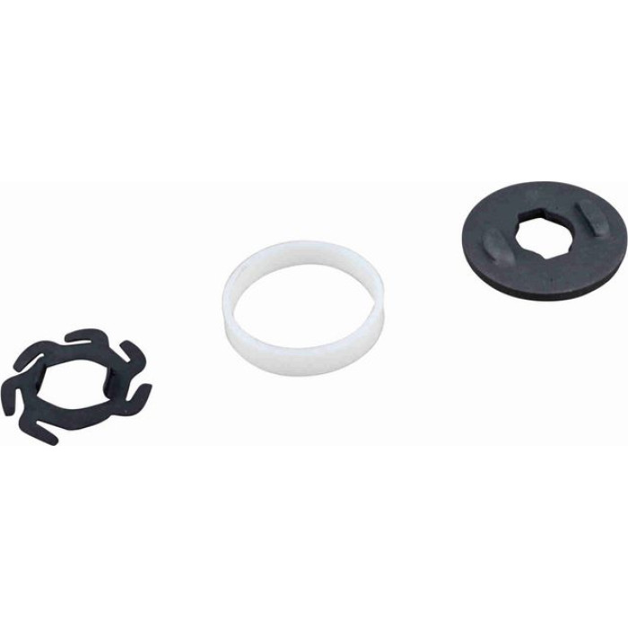 Vaico V46-9588 Axialgelenk, Spurstange Vaico V46-9588 Axialgelenk, Spurstange