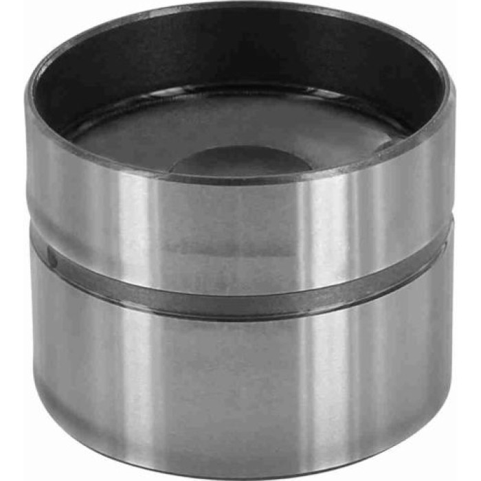 Vaico V10-0163-1 Ventilstößel Vaico V10-0163-1 Ventilstößel