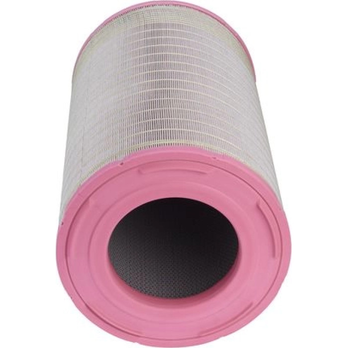 BOSCH F 026 400 529 Luftfilter