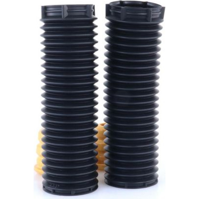 Monroe PK156 Staubschutzsatz, Stoßdämpfer PROTECTION KIT