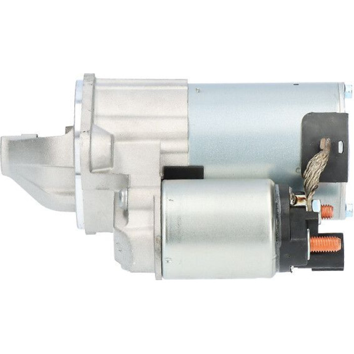 Valeo 616461 Starter ORIGINS - NEW O.E. TECHNOLOGIE