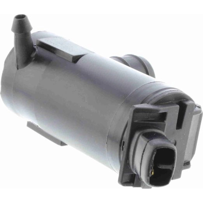 Waschwasserpumpe, Scheibenreinigung V51-08-0002 Waschwasserpumpe, Scheibenreinigung V51-08-0002