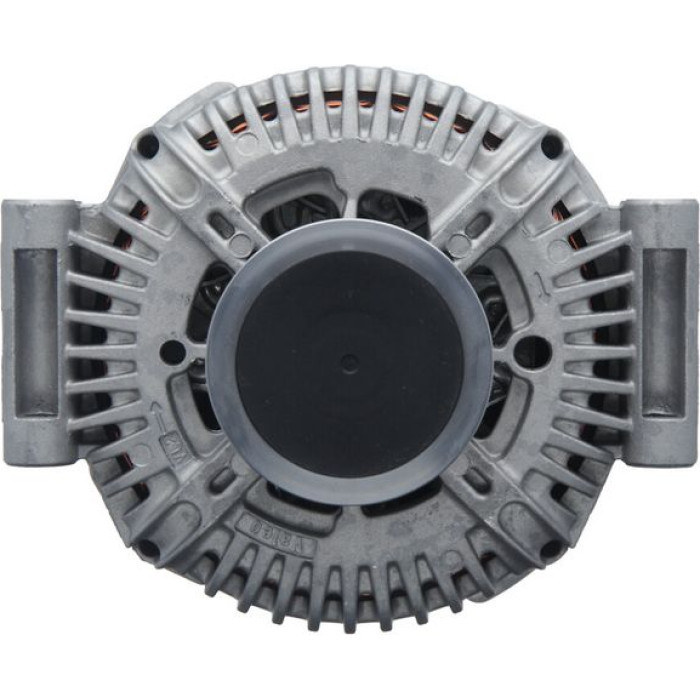Valeo 439535 Generator ORIGINS - NEW O.E. TECHNOLOGIE Valeo 439535 Generator ORIGINS - NEW O.E. TECHNOLOGIE