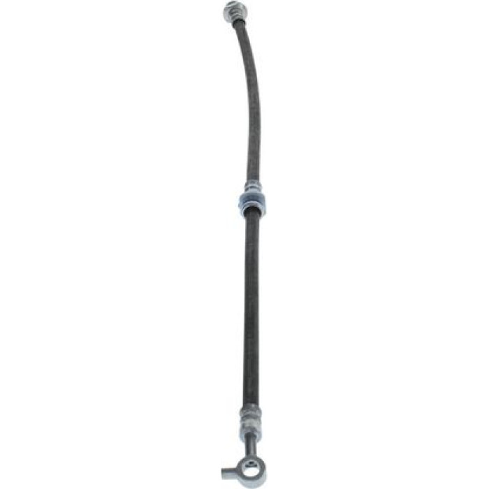 BOSCH 1 987 481 433 Bremsschlauch