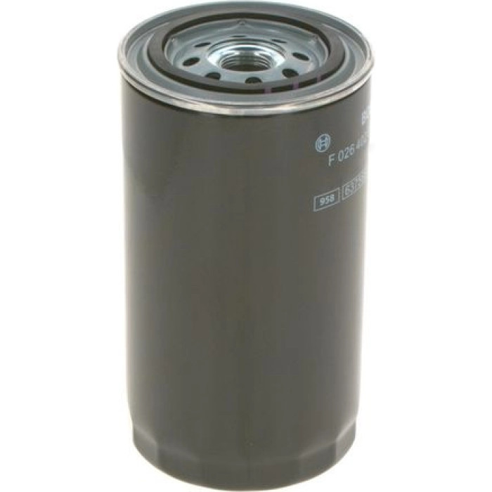 BOSCH F 026 402 030 Kraftstofffilter
