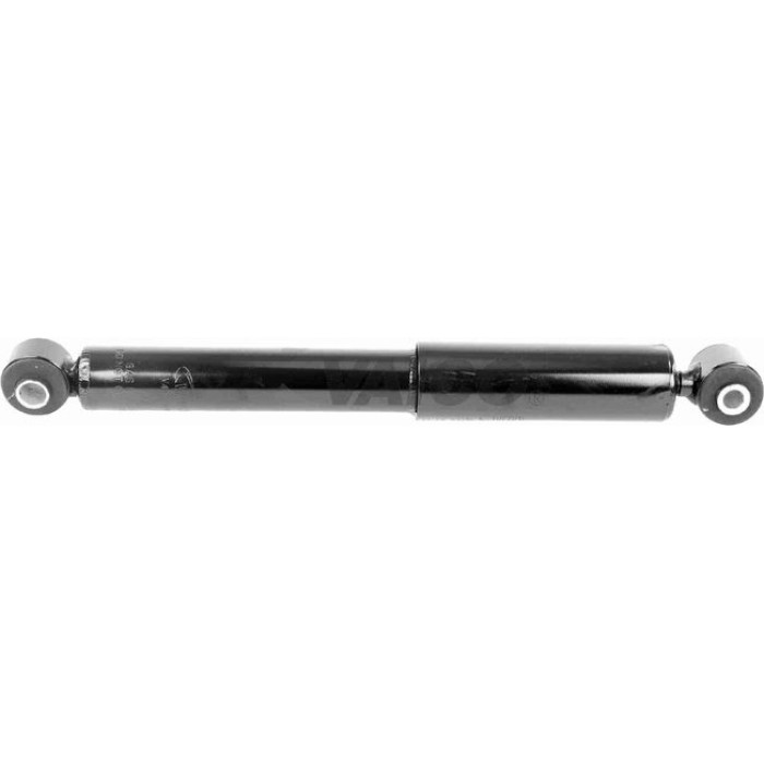 Vaico V40-0840 Stoßdämpfer Vaico V40-0840 Stoßdämpfer