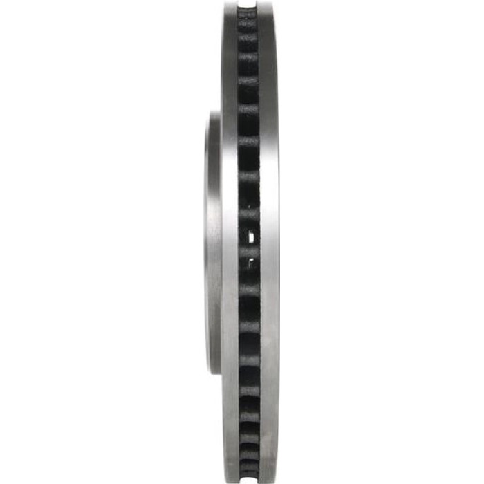 BOSCH 0 986 478 109 Bremsscheibe BOSCH 0 986 478 109 Bremsscheibe