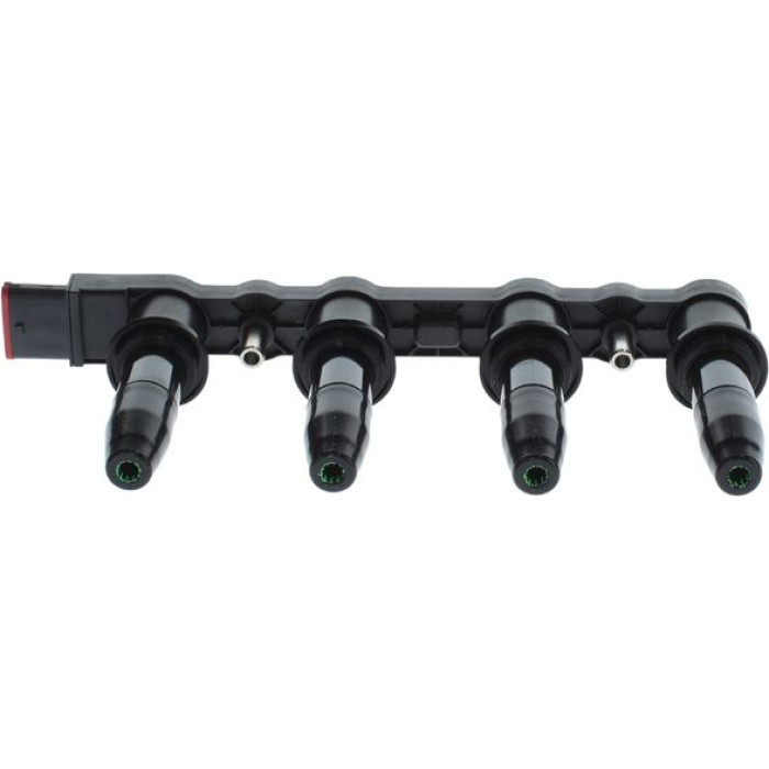 BOSCH 0 986 22A 209 Zündspule BOSCH 0 986 22A 209 Zündspule