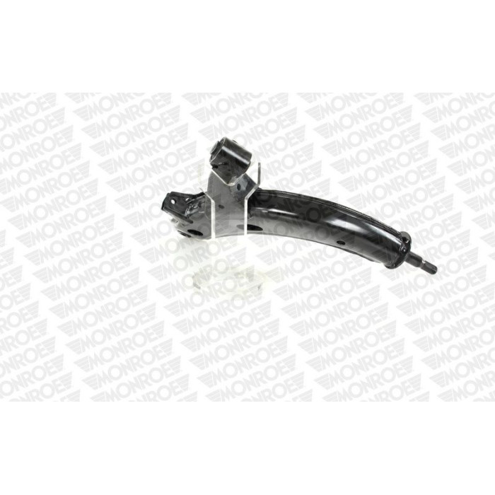 Monroe L68503 Lenker, Radaufhängung Monroe L68503 Lenker, Radaufhängung