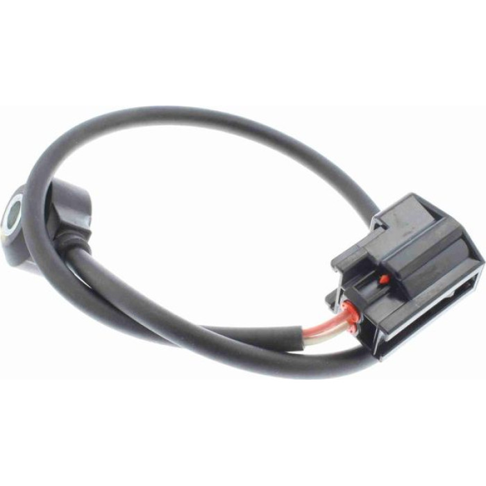 Vemo V25-72-1070 Klopfsensor Vemo V25-72-1070 Klopfsensor