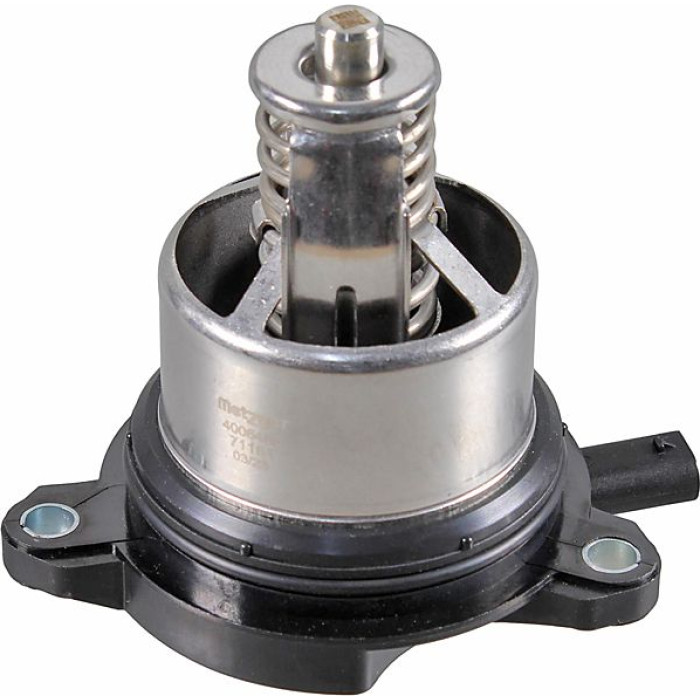 Thermostat, Kühlmittel 4006488