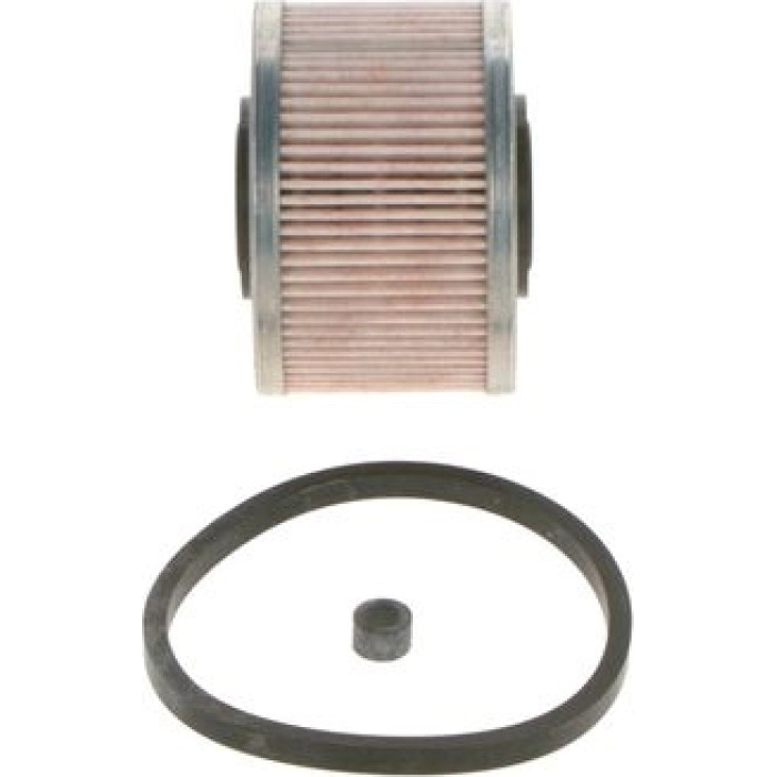BOSCH 1 457 429 657 Kraftstofffilter BOSCH 1 457 429 657 Kraftstofffilter