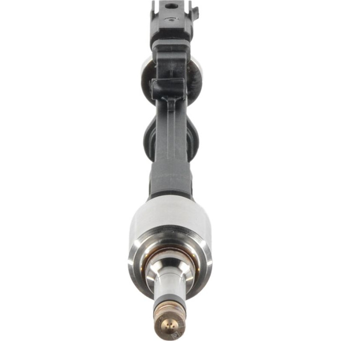 BOSCH 0 261 500 212 Einspritzventil BOSCH 0 261 500 212 Einspritzventil
