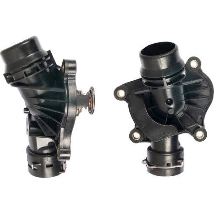 Gates TH35488G1 Thermostat, Kühlmittel Gates TH35488G1 Thermostat, Kühlmittel