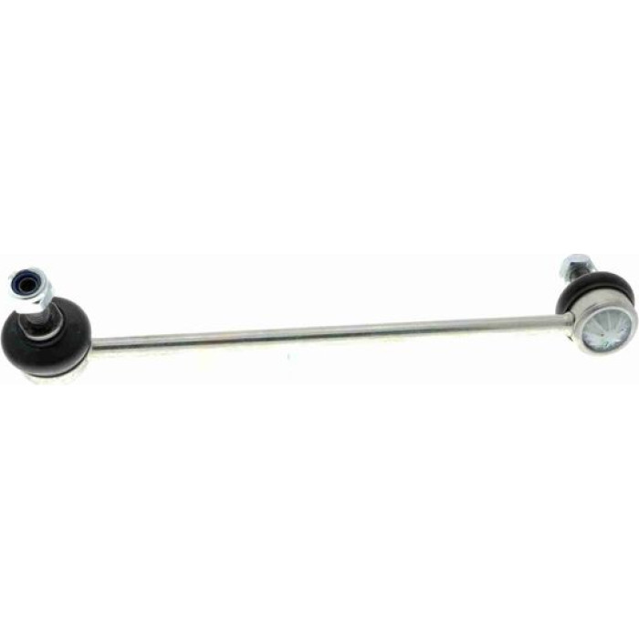 Vaico V95-9554 Stange/Strebe, Stabilisator Vaico V95-9554 Stange/Strebe, Stabilisator
