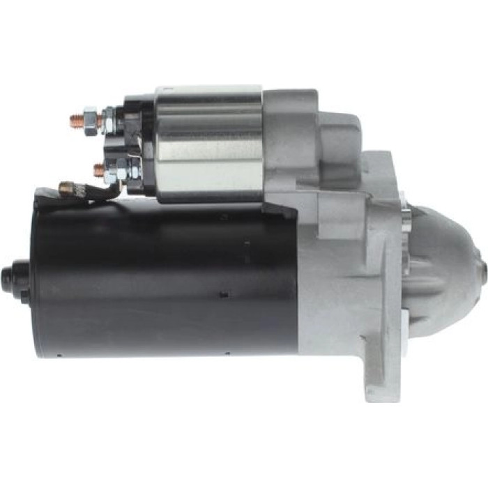 BOSCH 1 986 S00 751 Starter BOSCH 1 986 S00 751 Starter