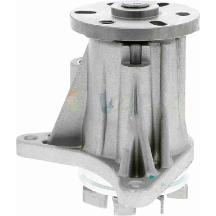 Vaico V48-50003 Wasserpumpe Vaico V48-50003 Wasserpumpe