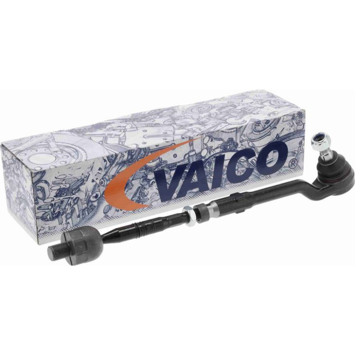Vaico V20-0531 Spurstange Vaico V20-0531 Spurstange