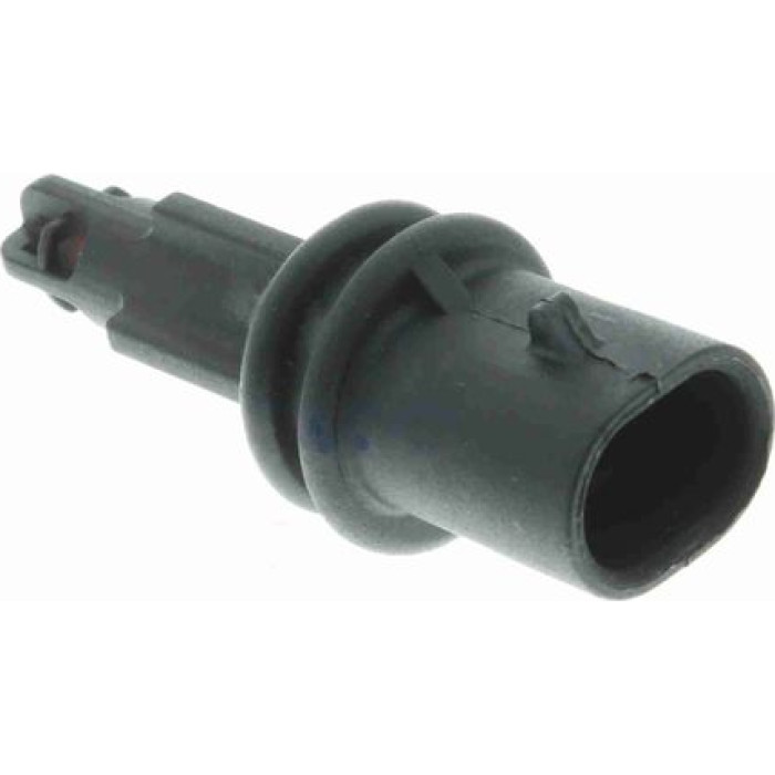 Vemo V40-72-0325 Sensor, Ansauglufttemperatur Vemo V40-72-0325 Sensor, Ansauglufttemperatur