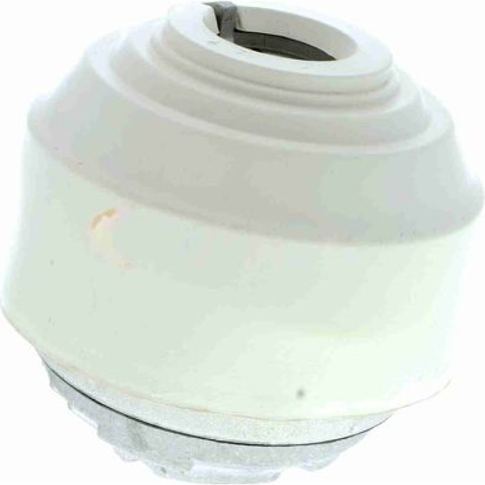Vaico V30-2307 Lagerung, Motor Vaico V30-2307 Lagerung, Motor