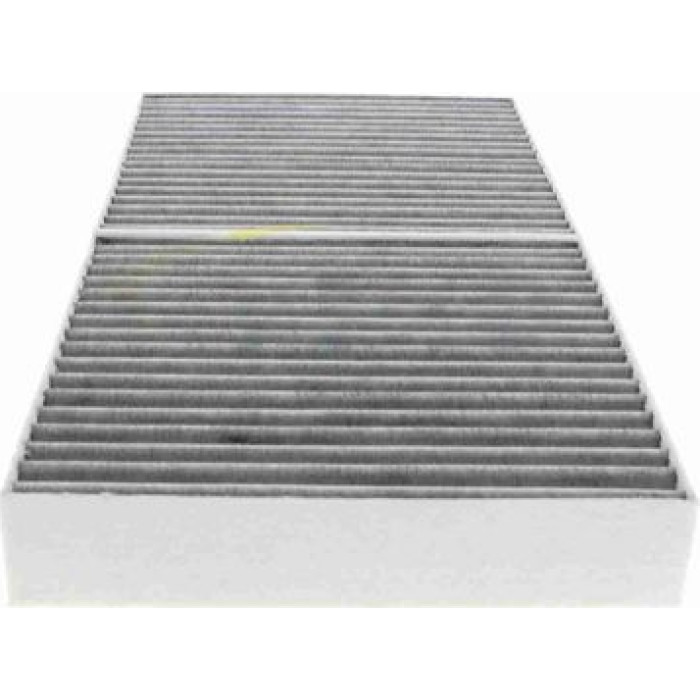 Vemo V30-31-1045-1 Filter, Innenraumluft Vemo V30-31-1045-1 Filter, Innenraumluft