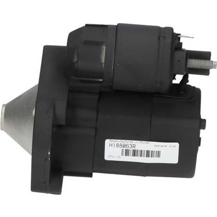 Valeo 438054 Starter ORIGINS - NEW O.E. TECHNOLOGIE Valeo 438054 Starter ORIGINS - NEW O.E. TECHNOLOGIE