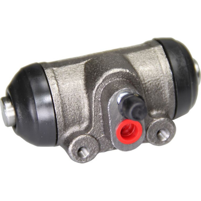 FTE 9210278 Radbremszylinder FTE 9210278 Radbremszylinder