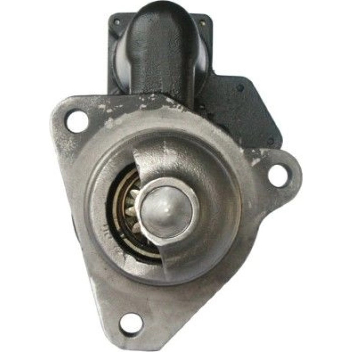 Hella 8EA 012 586-471 Starter Hella 8EA 012 586-471 Starter