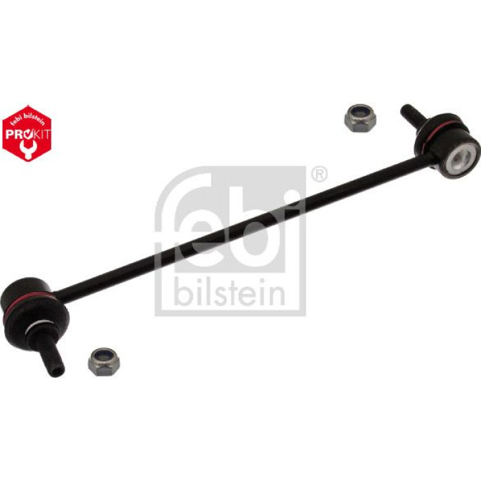 FEBI BILSTEIN 43319 Koppelstange FEBI BILSTEIN 43319 Koppelstange