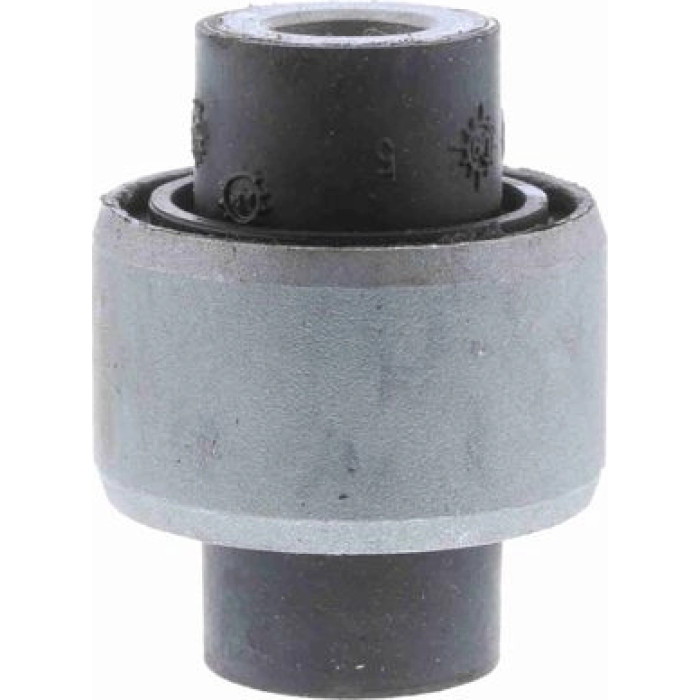 Vaico V42-0113 Lagerung, Lenker