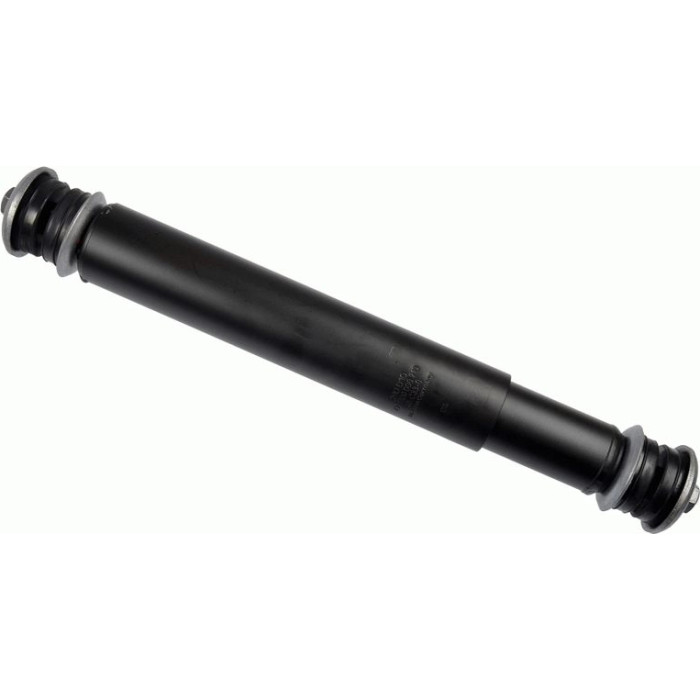 Sachs 290 010 Stoßdämpfer