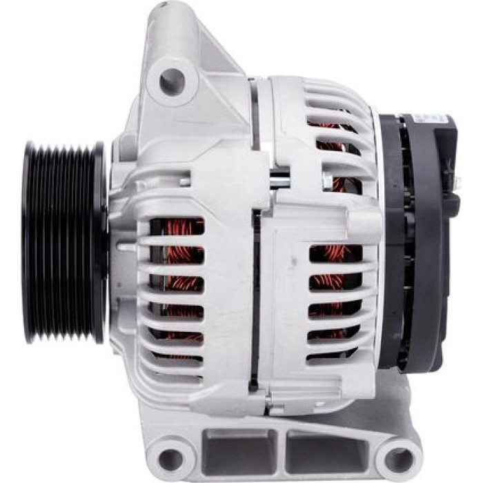 BOSCH 1 986 A01 038 Generator