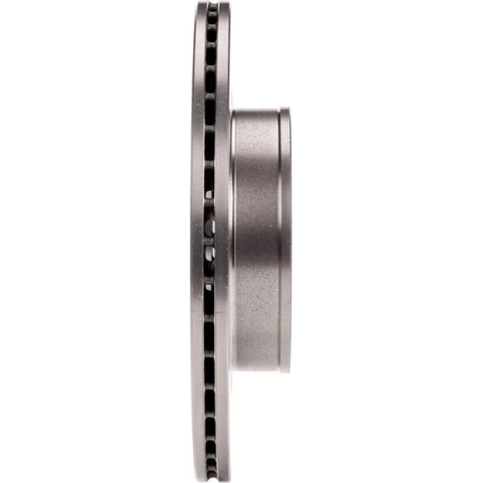 BOSCH 0 986 479 770 Bremsscheibe