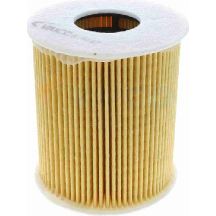 Vaico V25-0105 Ölfilter Vaico V25-0105 Ölfilter