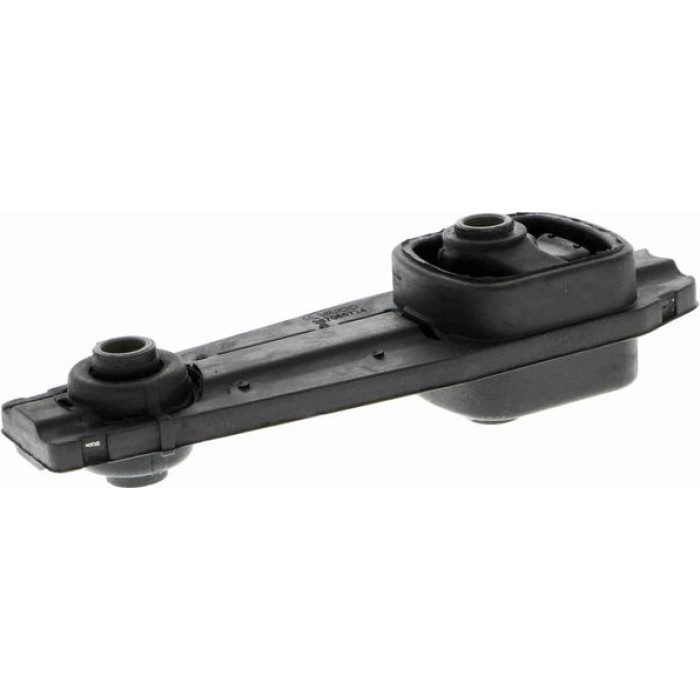 Vaico V22-0377 Lagerung, Motor Vaico V22-0377 Lagerung, Motor