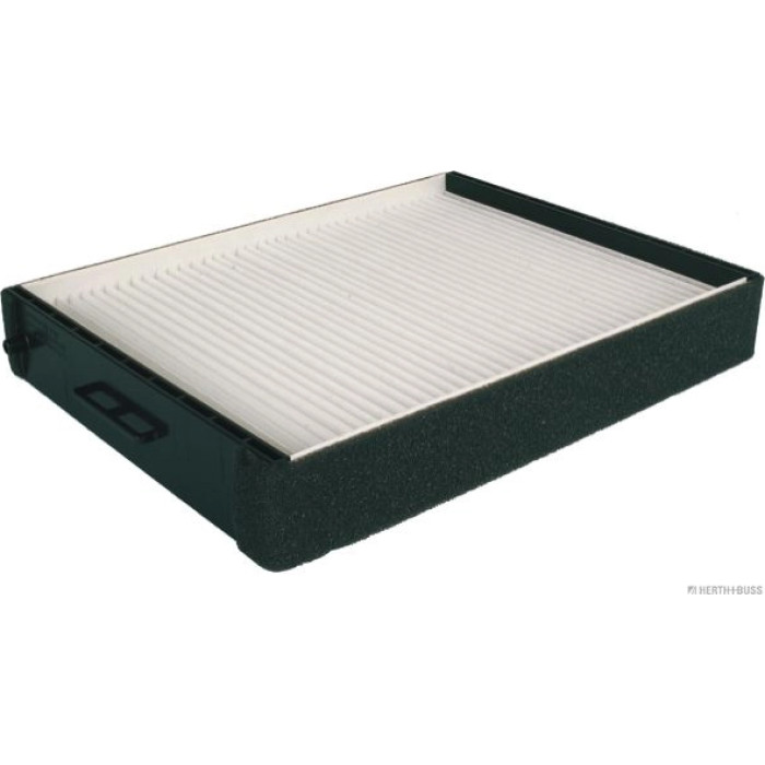 Herth+Buss Jakoparts J1340500 Filter, Innenraumluft Herth+Buss Jakoparts J1340500 Filter, Innenraumluft