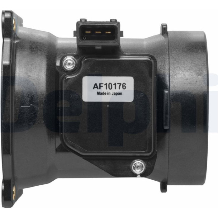 Delphi AF10176-12B1 Luftmassenmesser