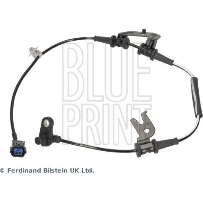 Blue Print ADBP710141 ABS-Sensor Blue Print ADBP710141 ABS-Sensor