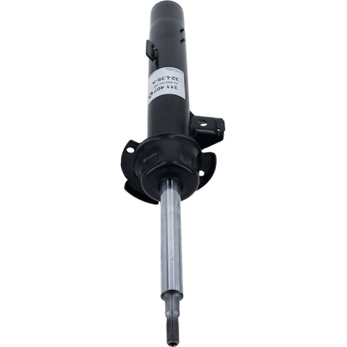 Sachs 311 407 Stoßdämpfer Sachs 311 407 Stoßdämpfer