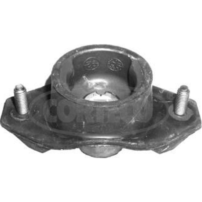 Corteco 21652769 Lagerung, Motor Corteco 21652769 Lagerung, Motor