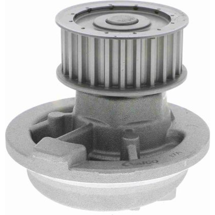 Vaico V40-50017 Wasserpumpe