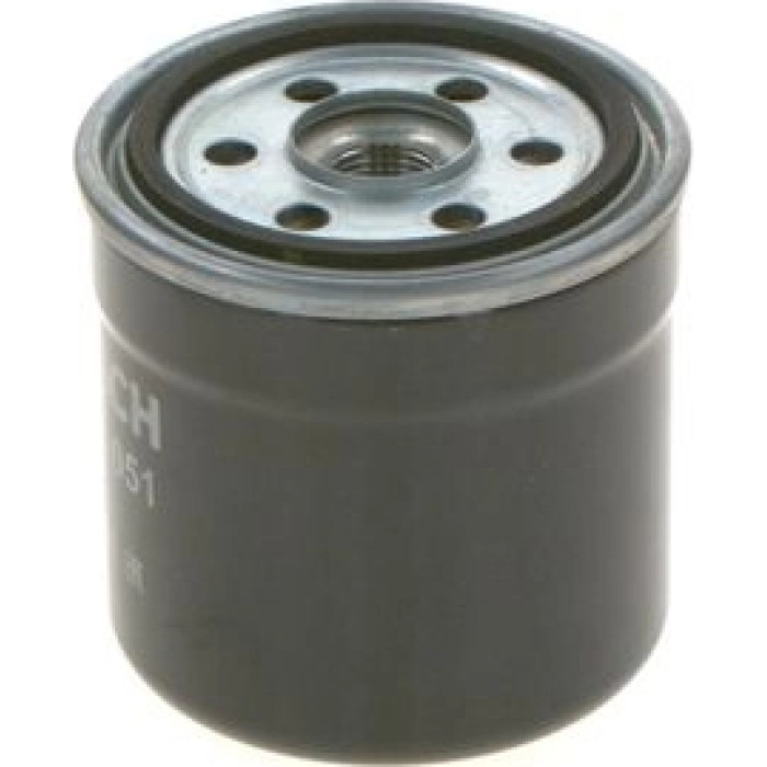 BOSCH 1 457 434 051 Kraftstofffilter BOSCH 1 457 434 051 Kraftstofffilter