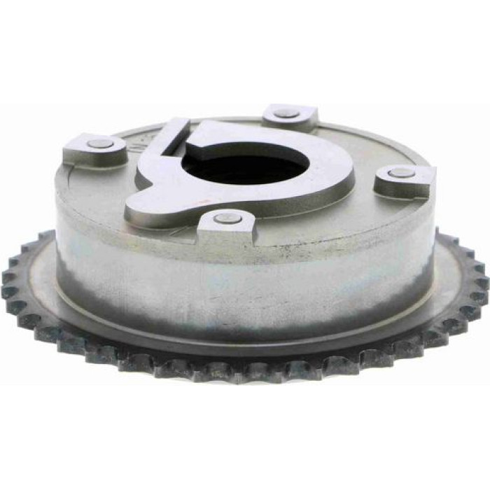 Nockenwellenversteller V20-2989 Nockenwellenversteller V20-2989