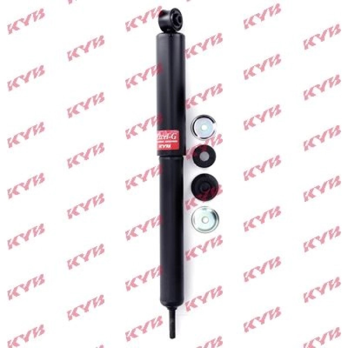 KYB 343099 Stoßdämpfer Excel-G KYB 343099 Stoßdämpfer Excel-G