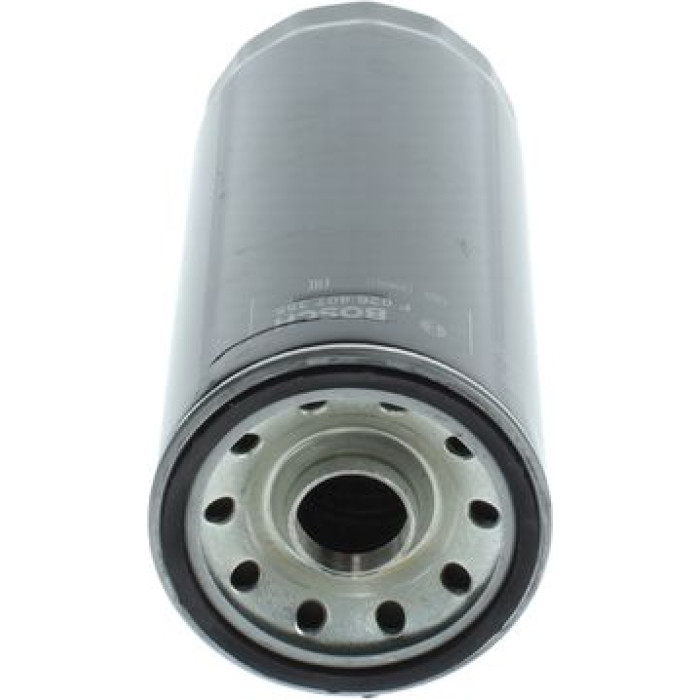 BOSCH F 026 407 355 Ölfilter