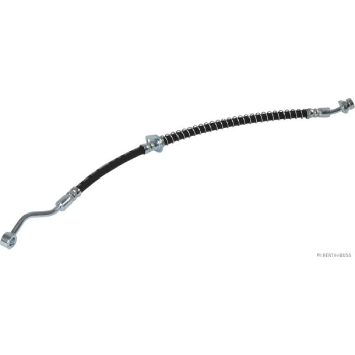 Herth+Buss Jakoparts J3710300 Bremsschlauch Herth+Buss Jakoparts J3710300 Bremsschlauch